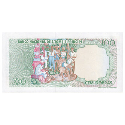 bankovec, 
  
  Sveti Tomaž in princ, 
  
  100 Dobraš