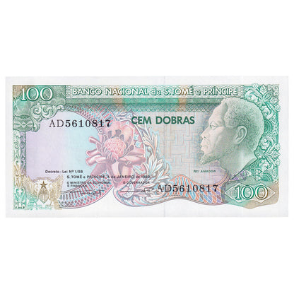 bankovec, 
  
  Sveti Tomaž in princ, 
  
  100 Dobraš