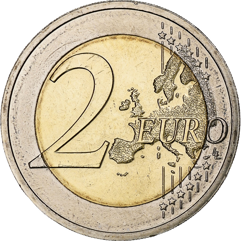 Luksemburg, 
  
  Henri, 
  
  2 evra