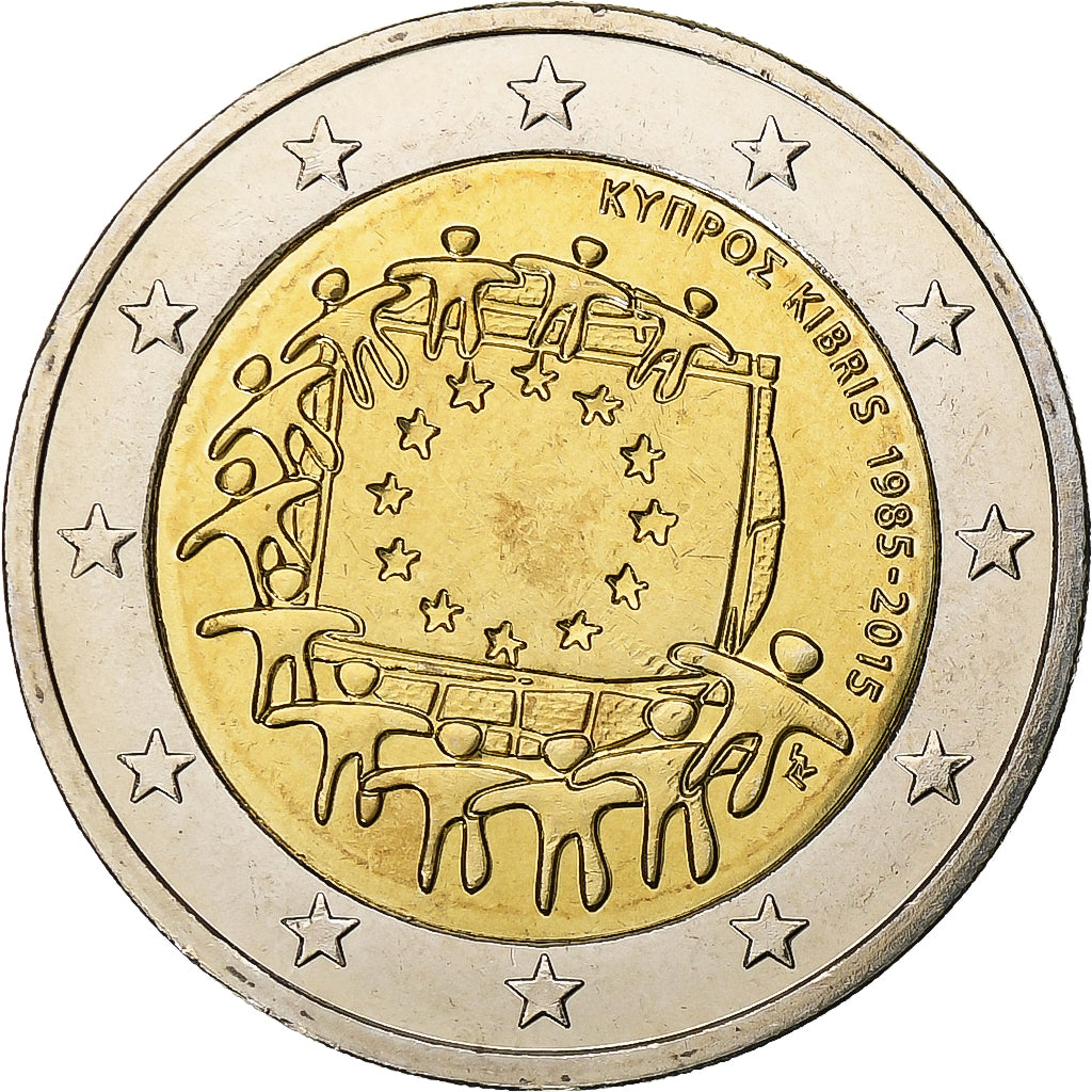 Ciper, 
  
  2 evra, 
  
  2015