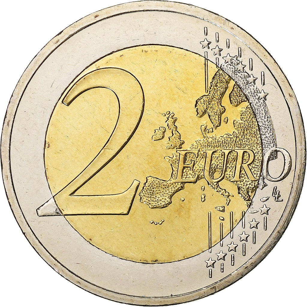 Ciper, 
  
  2 evra, 
  
  2015