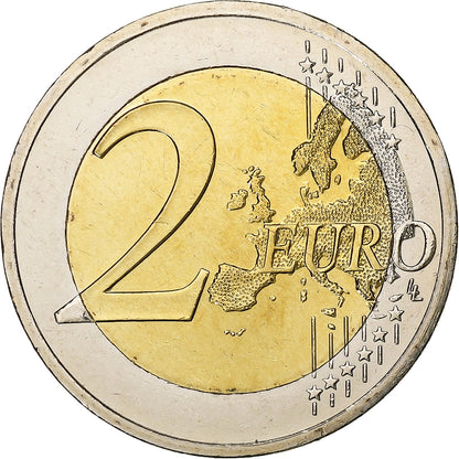 Ciper, 
  
  2 evra, 
  
  2015
