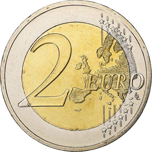 Ciper, 
  
  2 evra, 
  
  2015