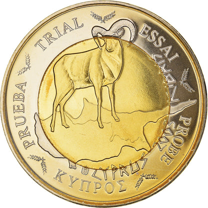 Ciper, 
  
  2 evra, 
  
  2003