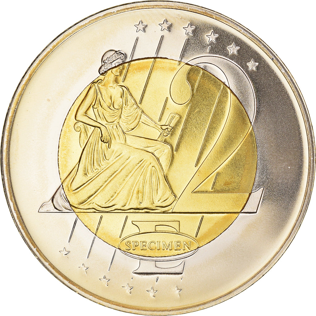 Ciper, 
  
  2 evra, 
  
  2003