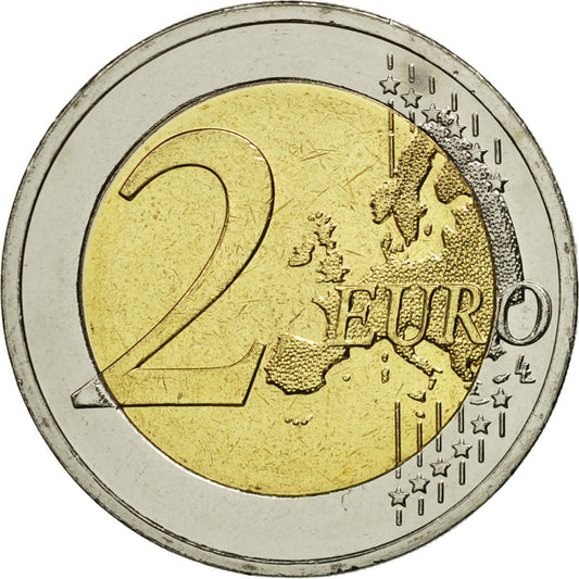 Ciper, 
  
  2 evra, 
  
  Zastava