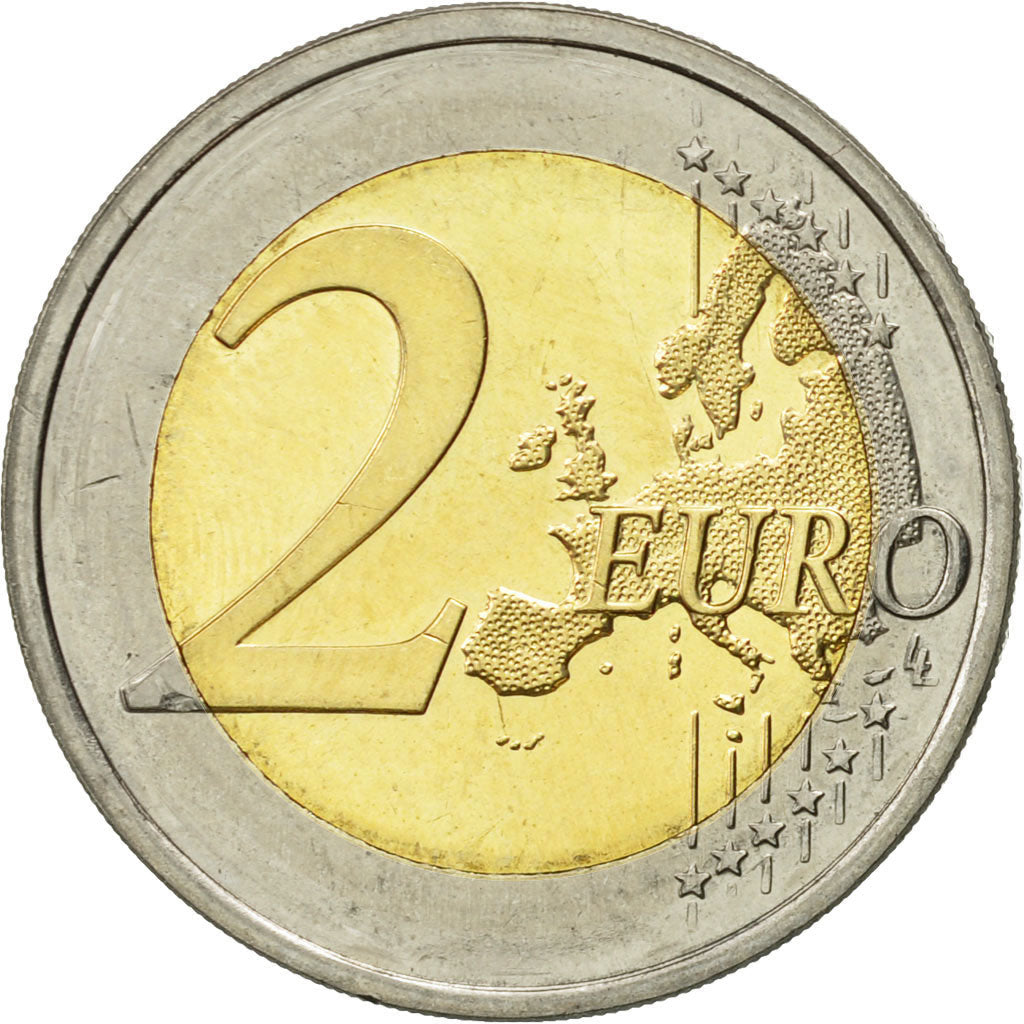 Finska, 
  
  2 evra, 
  
  Frans Eemil Sillanpää