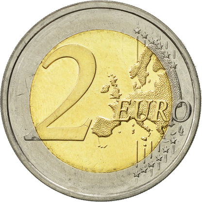 Finska, 
  
  2 evra, 
  
  Frans Eemil Sillanpää