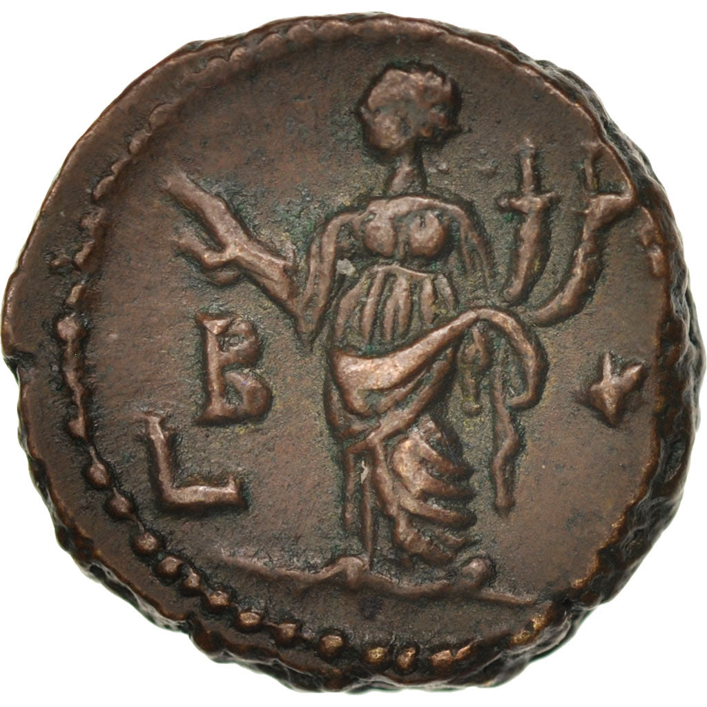 kovanec, 
  
  Dioklecijan, 
  
  Tetradrahma