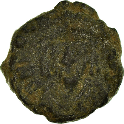 kovanec, 
  
  Foka, 
  
  Pentanumij