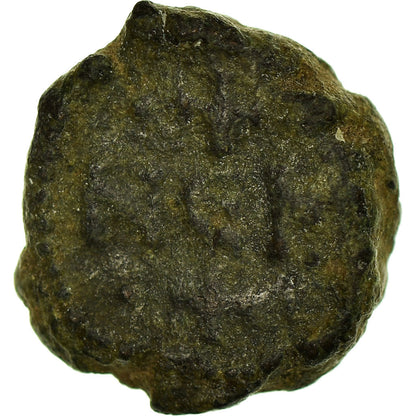 kovanec, 
  
  Foka, 
  
  Pentanumij