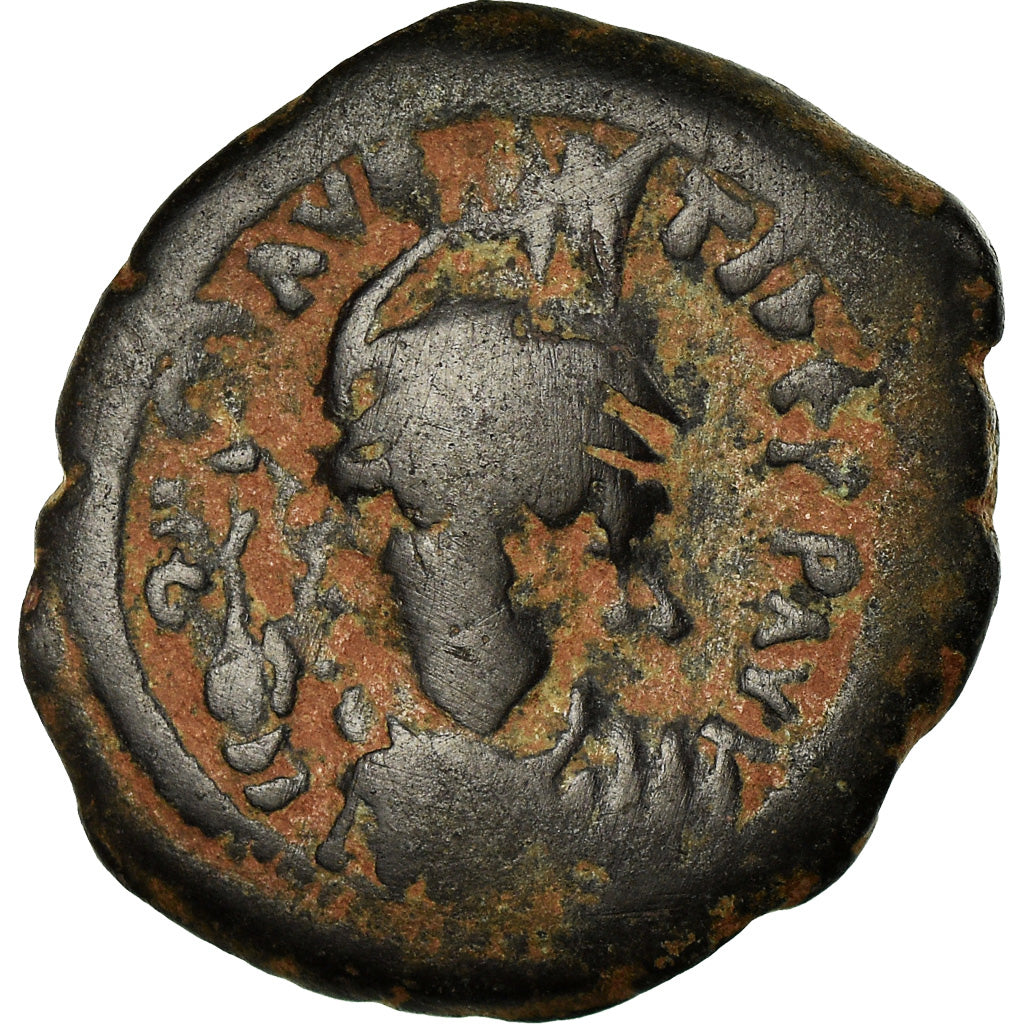 kovanec, 
  
  Maurice Tiberius, 
  
  Pol neumnosti