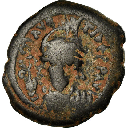 kovanec, 
  
  Maurice Tiberius, 
  
  Pol neumnosti