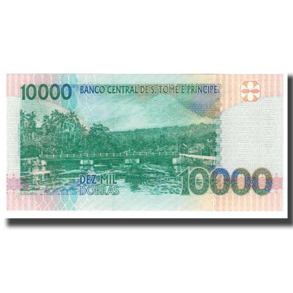 bankovec, 
  
  Sveti Tomaž in princ, 
  
  10