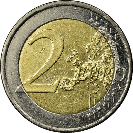 kovanec, 
  
  Slovenija, 
  
  Franc Razman