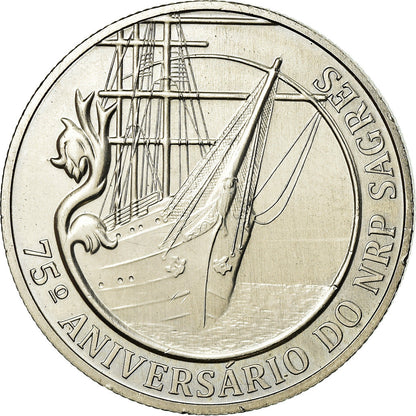 Portugalska, 
  
  2-1/2 evra, 
  
  2012