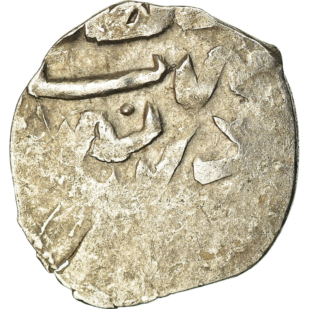 kovanec, 
  
  Otomansko cesarstvo, 
  
  Mehmet III