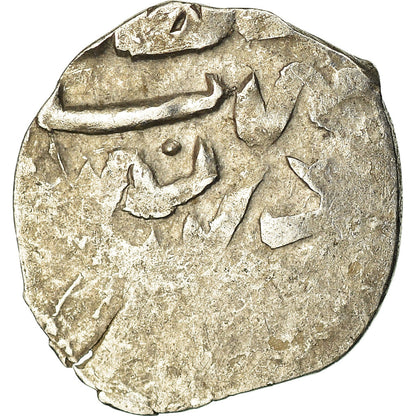 kovanec, 
  
  Otomansko cesarstvo, 
  
  Mehmet III