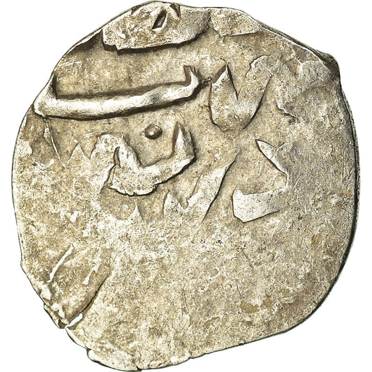 kovanec, 
  
  Otomansko cesarstvo, 
  
  Mehmet III