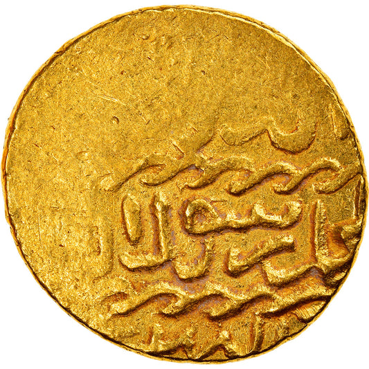 kovanec, 
  
  Mameluki, 
  
  al-Zahir Qansuh I