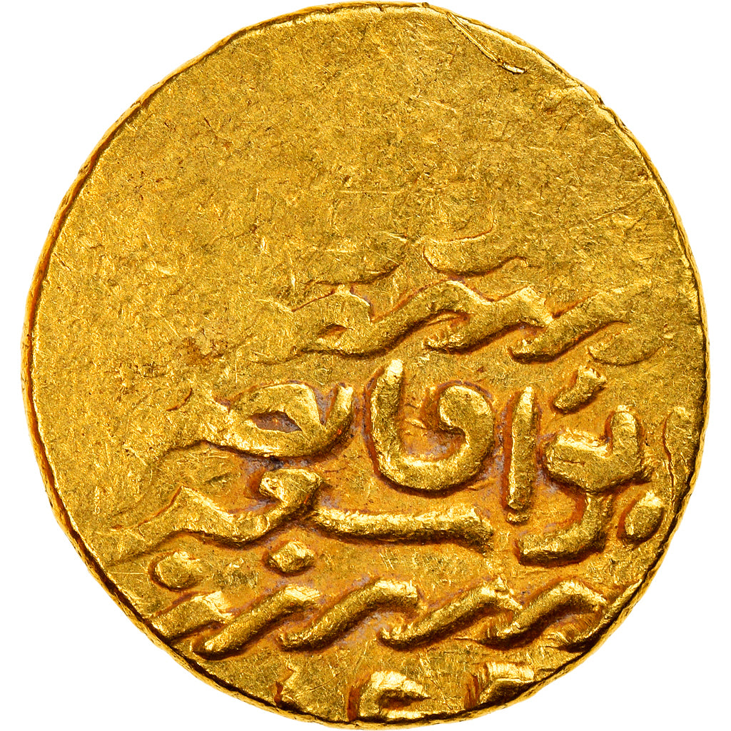 kovanec, 
  
  Mameluki, 
  
  al-Zahir Qansuh I
