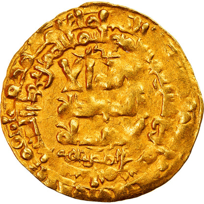 kovanec, 
  
  Gaznavidi, 
  
  Mahmud