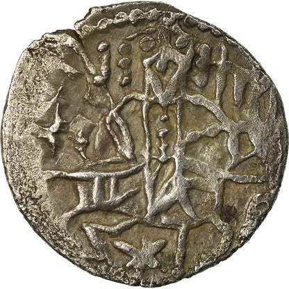 kovanec, 
  
  Aleksej IV. Komnen, 
  
  Asper