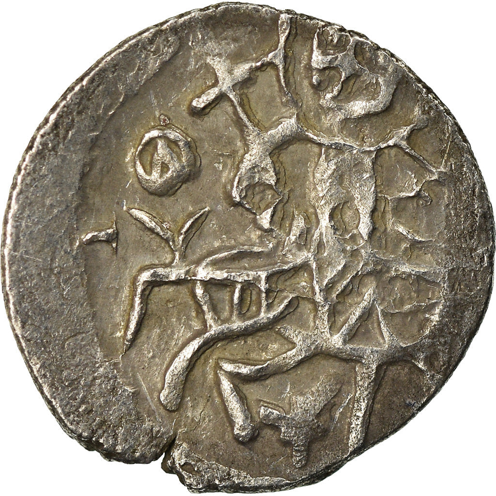 kovanec, 
  
  Aleksej IV. Komnen, 
  
  Asper