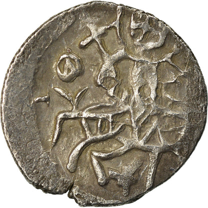 kovanec, 
  
  Aleksej IV. Komnen, 
  
  Asper