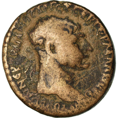 kovanec, 
  
  Selevkida in Pierija, 
  
  Trajan