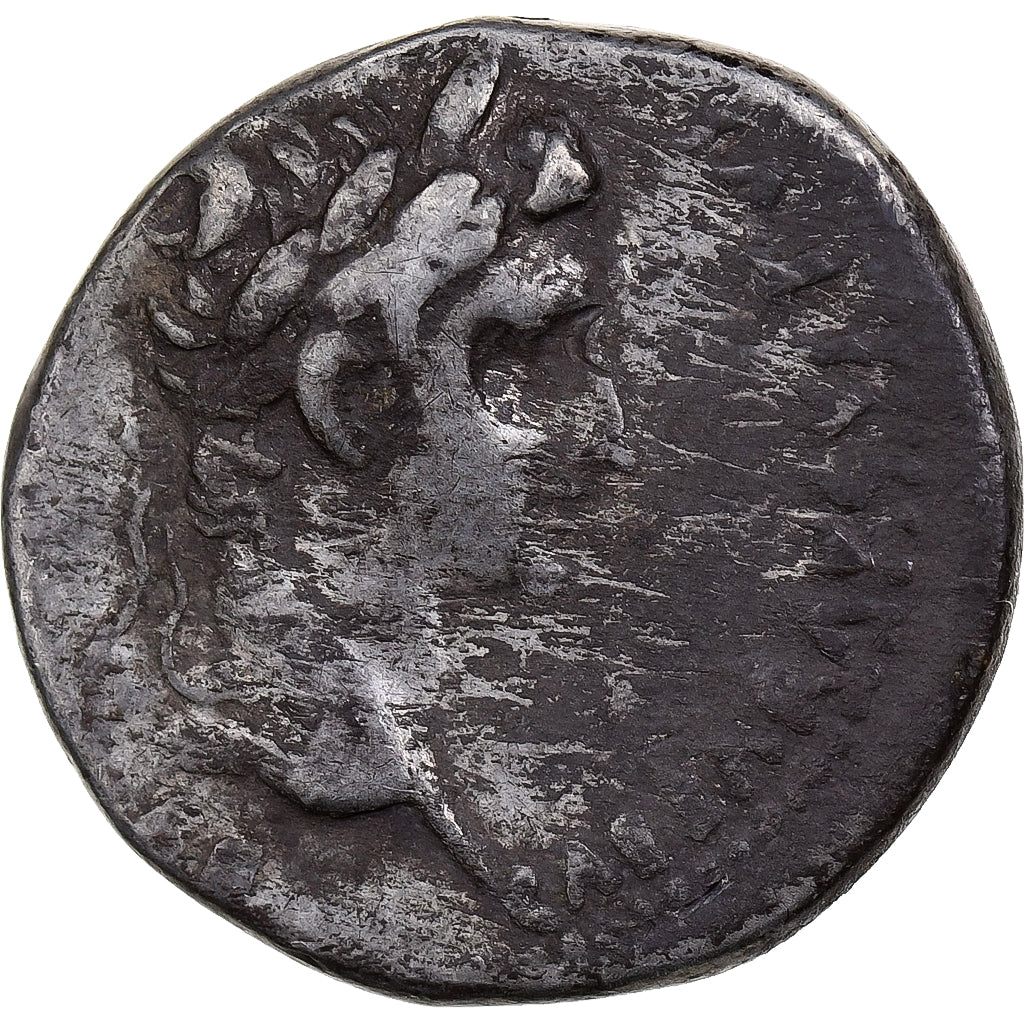 kovanec, 
  
  Avgust, 
  
  Denarius