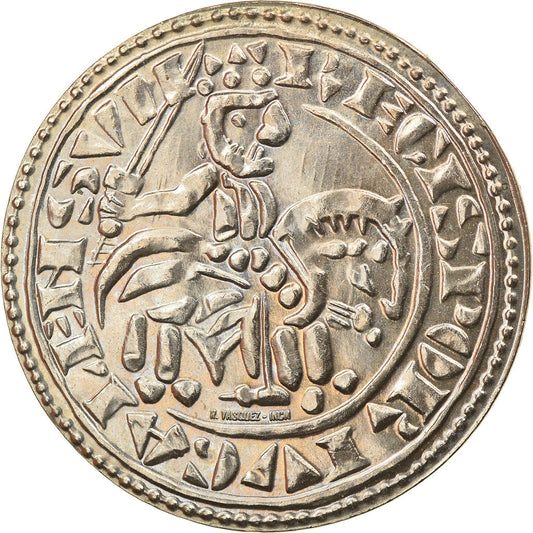 Portugalska, 
  
  1-1/2 evra, 
  
  2009