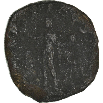 kovanec, 
  
  Aleksander Sever, 
  
  Sestercij
