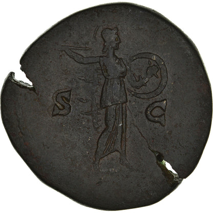 kovanec, 
  
  Mark Avrelij, 
  
  Sestercij